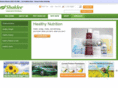 wecleangreener.com