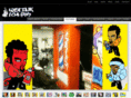 wetink104.com