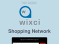 wixci.com