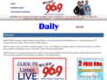 wlrd.net