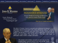 woodencourse.com