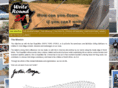 writeroundsa.com