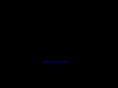 wuhaoonline.com