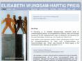 wundsam-hartig-preis.org