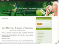 wyomingpersonaltrainers.com