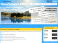 yourmovetonz.com