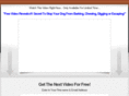 yucaipadogtrainer.com