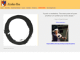 zenkoiba.org