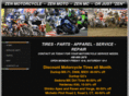 zenmotostore.com