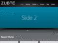 zubte.com