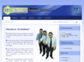123-system.com