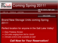 21southstorage.com