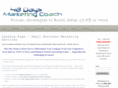 48daysmarketingaudit.com