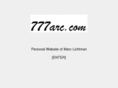 777arc.com