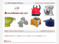 abraxascookshop.com
