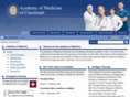 academyofmedicine.org