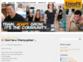 adapthf.com.au