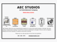 aecstudios.com