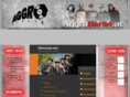 aggroberlin.at