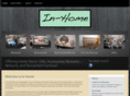 ahefurniture.com