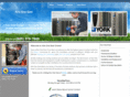 aireoneeast.com