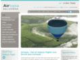 airtopia.co.uk