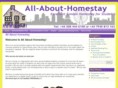 all-about-homestay.co.uk