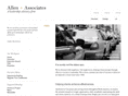 allensearch.com