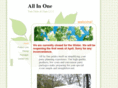allinonettc.com