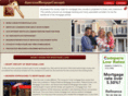 americanmortgageconcepts.com