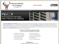 americanwhitetail.net