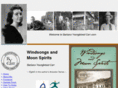 ancestorpoet.com