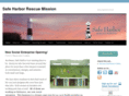 anchoringlives.org