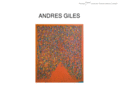 andresgiles.com