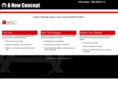anewconcept.net