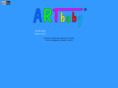 artbaby.com.pl