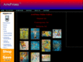 artsprima.com