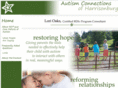 asdconnect.com
