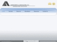 ashworthpc.com