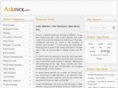 askmex.com