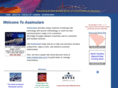 assimulare.com