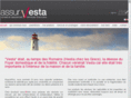 assurvesta.ch