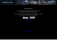 atlantacar.com