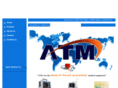 atm-medical.com