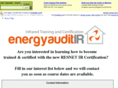 auditir.com