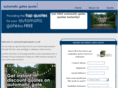 automaticgatesquote.co.uk