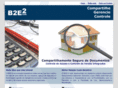 b2e2.com