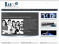 babcopro.com