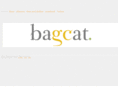 bagcat.org