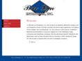 barlyn.net